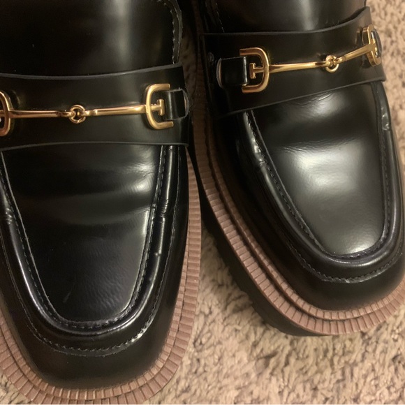 sam elderman loafer size 6.5 - Picture 6 of 11